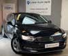 VW Passat TDi 150 Highline DSG