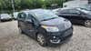 Citroën C3 Picasso HDi 110 thumbnail