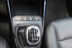 Kia Stonic T-GDi Attraction+