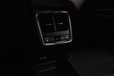 Skoda Enyaq iV Sportline