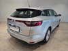 Renault Megane IV TCe 140 Limited Sport Tourer thumbnail