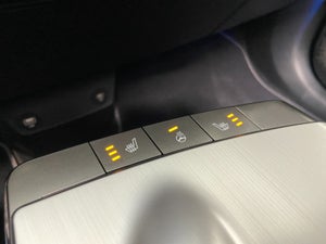 Kia EV6 GT Performance AWD