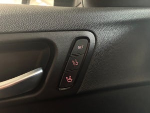 Kia Optima PHEV SW aut.