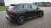 Mercedes EQA250 AMG Line thumbnail