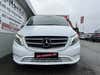 Mercedes Vito 119 BlueTEC Standard aut. L thumbnail