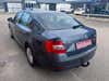 Skoda Octavia TSi 150 Ambition thumbnail