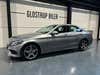 Mercedes C200 AMG Line aut. thumbnail