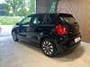 VW Polo TSi 95 BlueMotion thumbnail