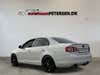 VW Jetta TFSi Sportline thumbnail