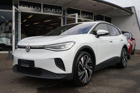 VW ID.4