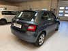 Skoda Fabia TSi 110 Ambition thumbnail