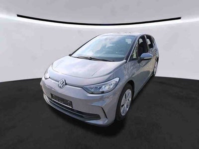 VW ID.3 Pro Performance