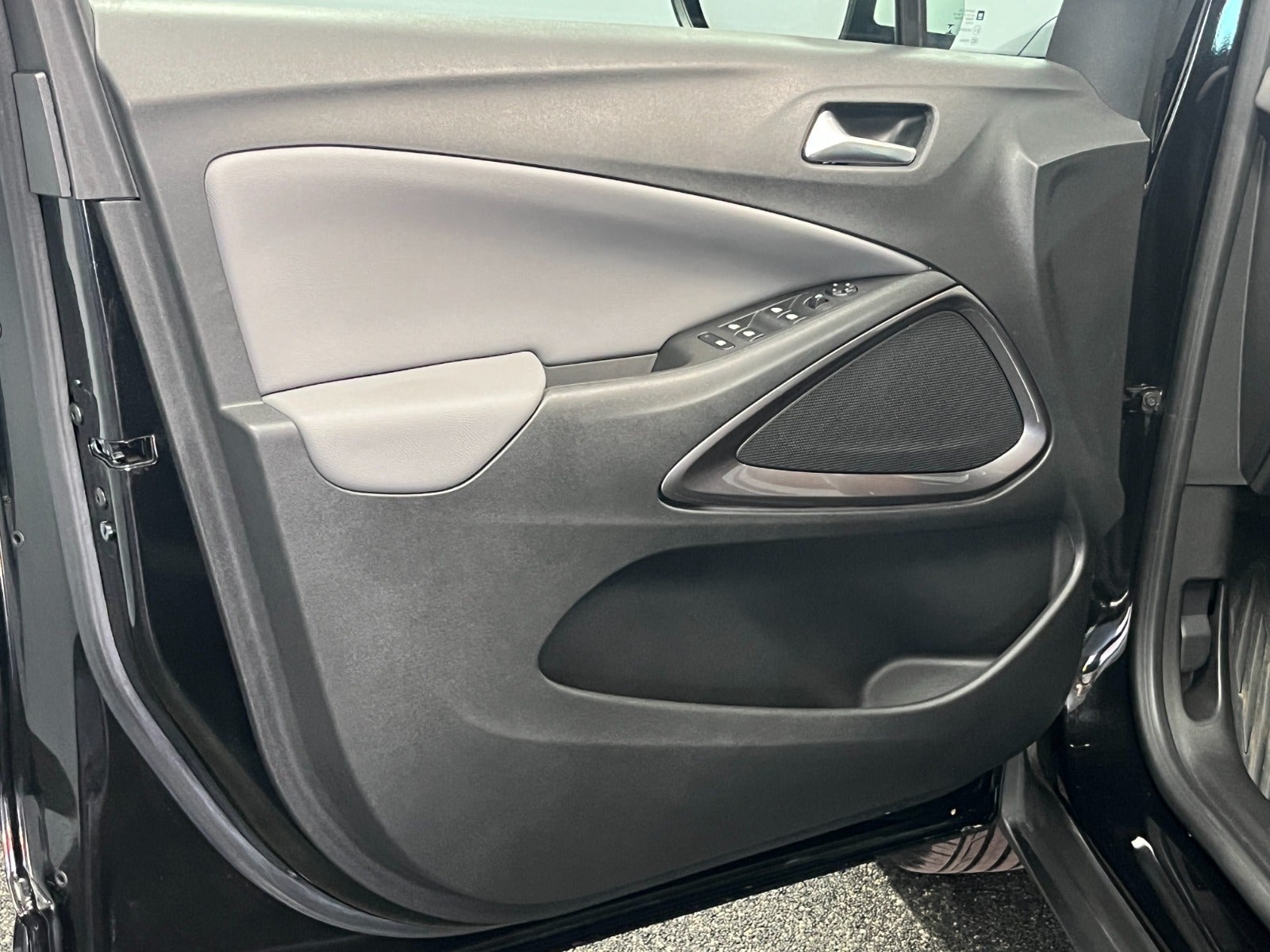 Billede af Opel Crossland X 1,2 T 110 Exclusive aut.
