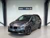 BMW 216i Gran Tourer Sport Line 7prs