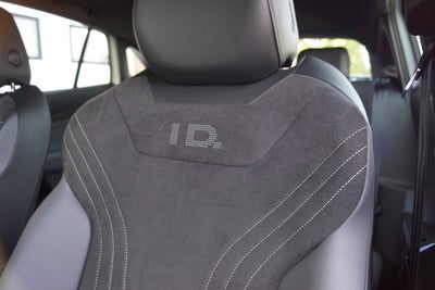 VW ID.5 Pro