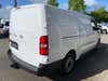 Opel Vivaro D 180 Innovation L3V2 aut. thumbnail