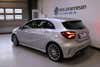 Mercedes A200 d Final Edition AMG Line aut. thumbnail