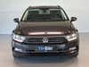 VW Passat TDi 150 Comfortline Premium Variant DSG thumbnail