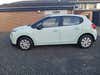 Citroën C3 PureTech 82 Feel thumbnail