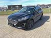 Ford Kuga PHEV Vignale CVT