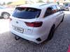 Kia Ceed PHEV Advance+ SW DCT thumbnail