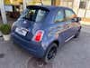 Fiat 500 TwinAir 85 thumbnail