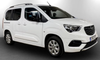Opel Combo-e Life Edition L1