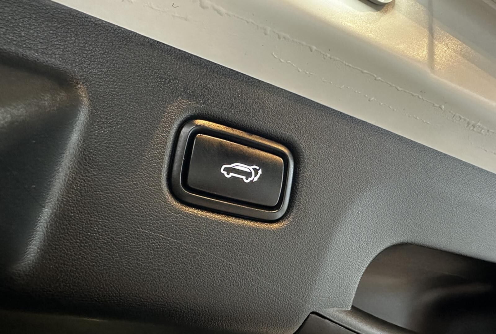 Kia EV6 Long Range Upgrade