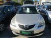 Mazda 3 Comfort thumbnail