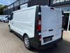 Renault Trafic T29 dCi 120 L2H1 thumbnail