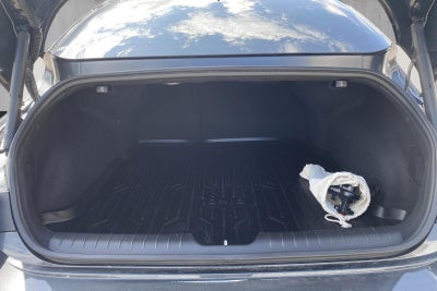 Hyundai Ioniq 6 Ultimate