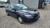Mazda 3 Comfort thumbnail