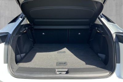 Nissan Ariya Evolve e-4ORCE