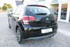Citroën C3 PureTech 82 Seduction thumbnail