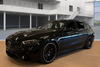 Mercedes C63 AMG S E Performance stc. aut. 4Matic+