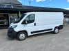 Peugeot Boxer 333 BlueHDi 140 L2H1 Premium thumbnail
