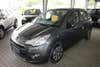 Citroën C3 BlueHDi 100 Seduction Upgrade thumbnail