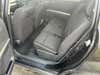 Toyota Corolla Verso D-4D 136 Sol 7prs thumbnail