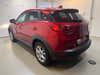 Mazda CX-3 SkyActiv-G 120 Vision thumbnail