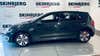 VW e-Golf VII  thumbnail