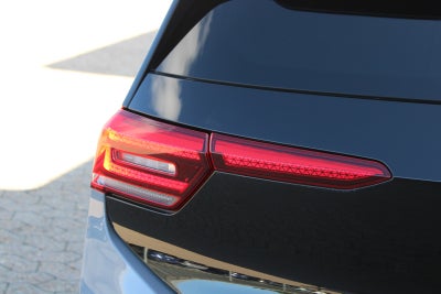 VW ID.3 Pro Move