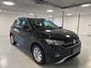 VW T-Cross TSi 95 Life thumbnail