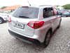 Suzuki Vitara Active aut. thumbnail