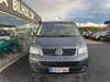 VW California TDi 130 Comfortline aut. thumbnail