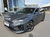 Kia Ceed PHEV Upgrade+ SW DCT