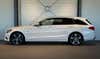 Mercedes C300 e Avantgarde stc. aut. thumbnail