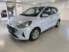 Hyundai i10 MPi Essential