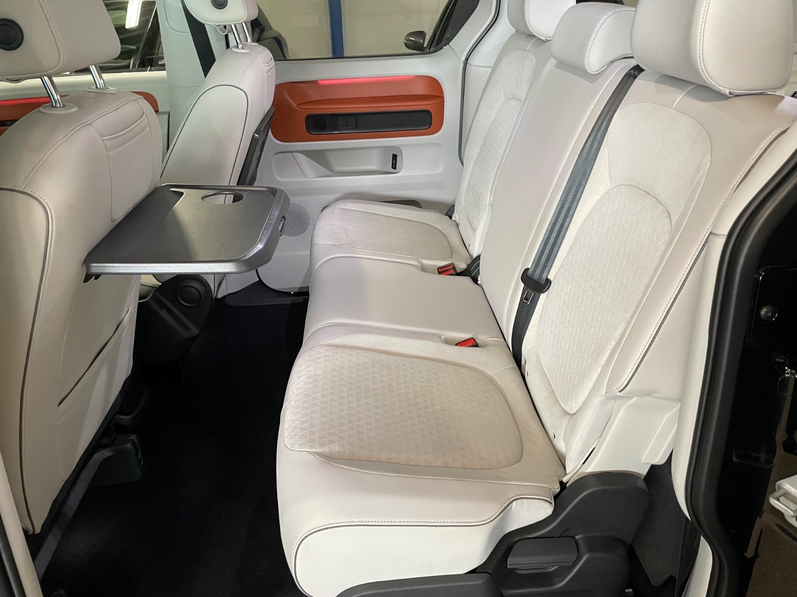VW ID.Buzz Pro SWB