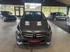 Mercedes B180 aut. Van