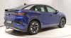 VW ID.5 Pro Performance thumbnail
